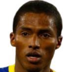 https://img.longzhuzhibot.com.cn/img/football/player/e4d467418481b06645650c091b7241ca.png