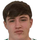 https://img.longzhuzhibot.com.cn/img/football/player/e4d5ebf29b248a1c38c7c5bccd19a542.png