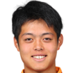 https://img.longzhuzhibot.com.cn/img/football/player/e4d6aec3273a4a0fde257892f6305954.png