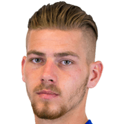 https://img.longzhuzhibot.com.cn/img/football/player/e4d9850a35e757c5e87e3bb070bc7e3d.png