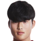 https://img.longzhuzhibot.com.cn/img/football/player/e4da214ccf01b27876ac75843018d65c.png