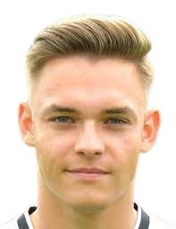https://img.longzhuzhibot.com.cn/img/football/player/e4e5f50a14571a3d0ad671444b612289.png