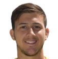 https://img.longzhuzhibot.com.cn/img/football/player/e4e96699e71c2589e663efbe8f534a81.png