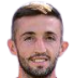 https://img.longzhuzhibot.com.cn/img/football/player/e4f06106c406a344d4542b714d70d0ba.png