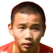 https://img.longzhuzhibot.com.cn/img/football/player/e4f18c13151c58b59ecba355b23453a0.png