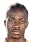 https://img.longzhuzhibot.com.cn/img/football/player/e4f3a39eaceed6104b3c648522409d96.png