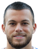 https://img.longzhuzhibot.com.cn/img/football/player/e4f54883284ab1dc57c6fe8be510652d.png
