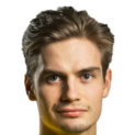 https://img.longzhuzhibot.com.cn/img/football/player/e4f7752dfa413960a864274f25d73511.png