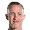 https://img.longzhuzhibot.com.cn/img/football/player/e4fb14ca74421a41b1c36cd457896650.png
