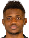 https://img.longzhuzhibot.com.cn/img/football/player/e500cce273ea6dc69aea0565f3383476.png