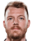 https://img.longzhuzhibot.com.cn/img/football/player/e505ccc9de5563bdfee3d964b03fab55.png