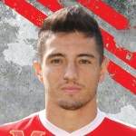 https://img.longzhuzhibot.com.cn/img/football/player/e5064b8096bbac61b3b0eca3ad18e180.png