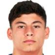 https://img.longzhuzhibot.com.cn/img/football/player/e506f7fee53a08b02d6bef65ce57084c.png