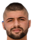 https://img.longzhuzhibot.com.cn/img/football/player/e50829ceae7158140e961b9f681dedb7.png