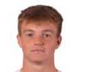 https://img.longzhuzhibot.com.cn/img/football/player/e50d3b60510d1e7fdbd3eb54ee6bebe1.png