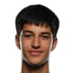 https://img.longzhuzhibot.com.cn/img/football/player/e50e531fe44d4ebe2c074208cdb00d01.png