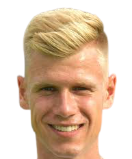 https://img.longzhuzhibot.com.cn/img/football/player/e50f996cb687ff3b7a8505504bae9165.jpg
