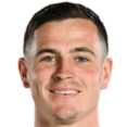 https://img.longzhuzhibot.com.cn/img/football/player/e5111268287a2958ac2430168e5d1928.png