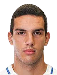 https://img.longzhuzhibot.com.cn/img/football/player/e5115d7733f6bd7901df0de32a13d894.png
