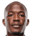 https://img.longzhuzhibot.com.cn/img/football/player/e511f4e72f4a38ba1dd6ac666b568a30.png