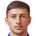 https://img.longzhuzhibot.com.cn/img/football/player/e514f04a9497a8ef54dbdd0392ec6d97.png