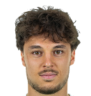 https://img.longzhuzhibot.com.cn/img/football/player/e51948af53bf715b6c6790eeb00fbe9c.png
