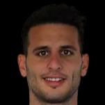 https://img.longzhuzhibot.com.cn/img/football/player/e51aa09ba554898ff2594a1da824f876.png