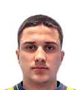 https://img.longzhuzhibot.com.cn/img/football/player/e51dc53909afe8e98ee0bf46c347d791.png