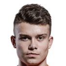 https://img.longzhuzhibot.com.cn/img/football/player/e51e0b506c5772db4d13df919c2c309f.png