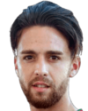 https://img.longzhuzhibot.com.cn/img/football/player/e51e19ae90427e0990eba517bf193398.png