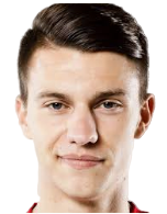 https://img.longzhuzhibot.com.cn/img/football/player/e51e9396766b3c7846ca2204321065ad.png