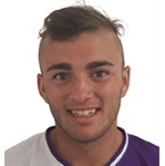 https://img.longzhuzhibot.com.cn/img/football/player/e521e51830a9bd71c087363f5f005b4e.png