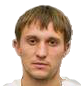 https://img.longzhuzhibot.com.cn/img/football/player/e522a65251c32a9b905507e79a7bcaad.png