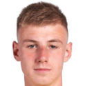 https://img.longzhuzhibot.com.cn/img/football/player/e52318d19f465cdc00c31d30dc59b3c1.png