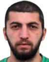 https://img.longzhuzhibot.com.cn/img/football/player/e52398b2e4da59bc788d2ab6b592383f.png
