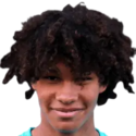https://img.longzhuzhibot.com.cn/img/football/player/e52425a1e6c56ffc6334653d18f56b46.png
