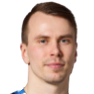 https://img.longzhuzhibot.com.cn/img/football/player/e525e28db84db5ee59c599abb31f8529.png