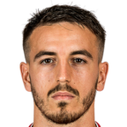 https://img.longzhuzhibot.com.cn/img/football/player/e527e01efe6f52460b6dcb28fd3dae7a.png