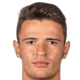 https://img.longzhuzhibot.com.cn/img/football/player/e52dda62aebb134ff59a81cecb3912bf.png