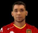 https://img.longzhuzhibot.com.cn/img/football/player/e52f488b4d5d20f1f260e3bb262ef952.png