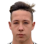 https://img.longzhuzhibot.com.cn/img/football/player/e5303f73e397f613742b201e8e1d1969.png