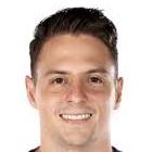 https://img.longzhuzhibot.com.cn/img/football/player/e5304a873fbb3ea8551d914cea60cb6d.png