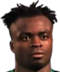 https://img.longzhuzhibot.com.cn/img/football/player/e531442118c10a02978452a39753dfe6.png