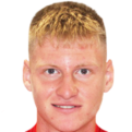 https://img.longzhuzhibot.com.cn/img/football/player/e5379c1a77c7a36d9df90abd0db673d8.png