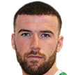 https://img.longzhuzhibot.com.cn/img/football/player/e53d92766b4876af42763cbdd7004e8f.png