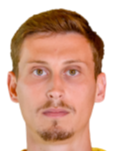 https://img.longzhuzhibot.com.cn/img/football/player/e53df2ea395143b47d4e9bb17ecea415.png