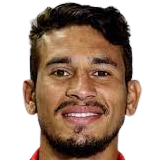 https://img.longzhuzhibot.com.cn/img/football/player/e53f54137e1ac75973c0809eb27d75fd.png