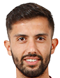 https://img.longzhuzhibot.com.cn/img/football/player/e53f93765076ed7e95a6f5c7dc19f9c3.png