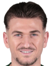 https://img.longzhuzhibot.com.cn/img/football/player/e540da6b39a17c6bb3a5c1b73730e016.png
