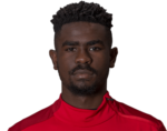 https://img.longzhuzhibot.com.cn/img/football/player/e540ee46e3e7e667f1cefc7c9aeb8760.png